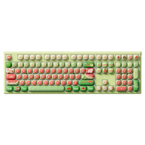 ban-phim-monsgeek-mg108b-watermelon