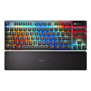 ban-phim-steelseries-apex-pro-tkl-wireless-gen-3