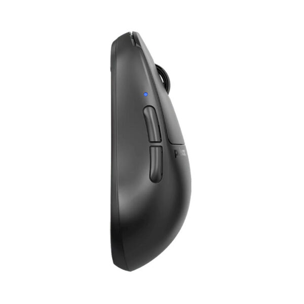 chuot-gaming-pulsar-x2h-wireless-black-2