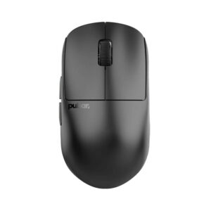 chuot-gaming-pulsar-x2h-wireless-black