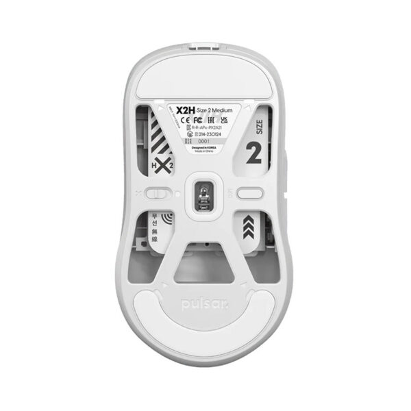 chuot-gaming-pulsar-x2h-wireless-white-1