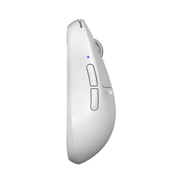 chuot-gaming-pulsar-x2h-wireless-white-2