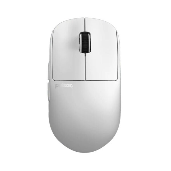 chuot-gaming-pulsar-x2h-wireless-white