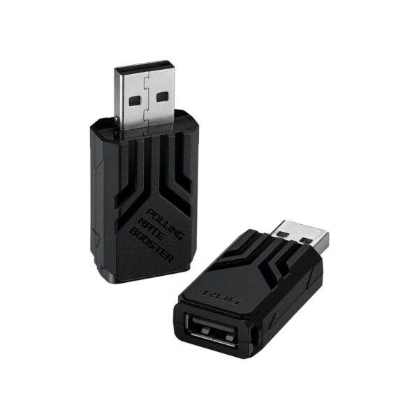 dongle-asus-rog-polling-rate-booster