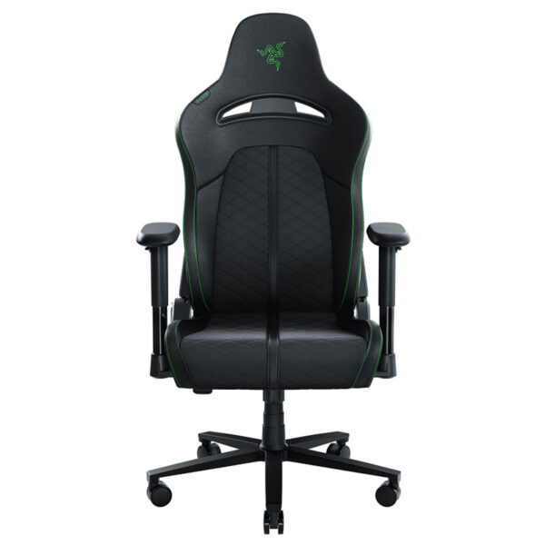 ghe-gaming-razer-enki-green