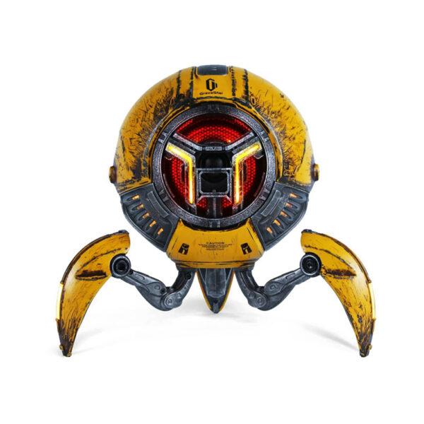 loa-bluetooth-gravastar-mars-pro-war-damaged-yellow-1