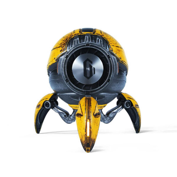 loa-bluetooth-gravastar-mars-pro-war-damaged-yellow-2