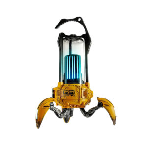 loa-bluetooth-gravastar-supernova-war-damaged-yellow-2