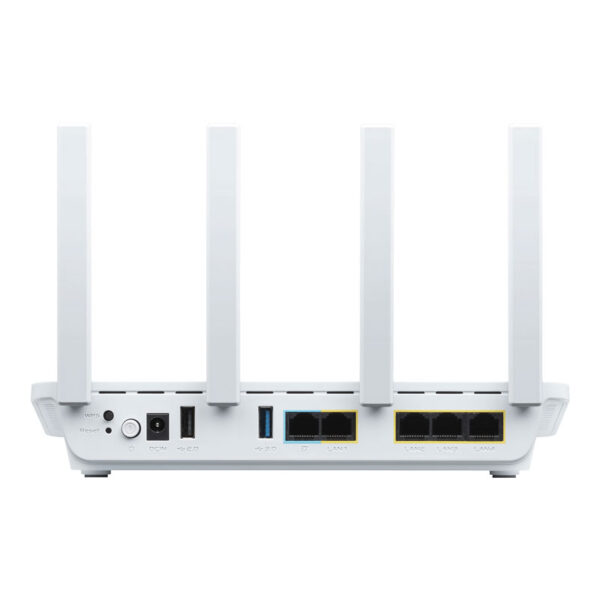 router-wifi-asus-expertwifi-ebr63-1