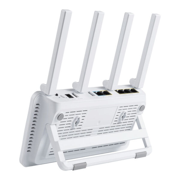 router-wifi-asus-expertwifi-ebr63-2