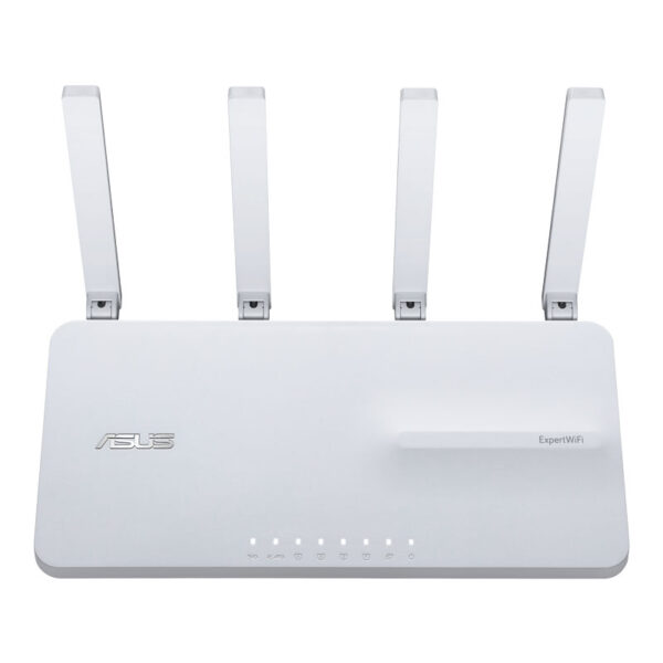 router-wifi-asus-expertwifi-ebr63-3