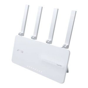 router-wifi-asus-expertwifi-ebr63