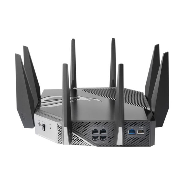 router-wifi-asus-rog-rapture-gt-axe11000-1