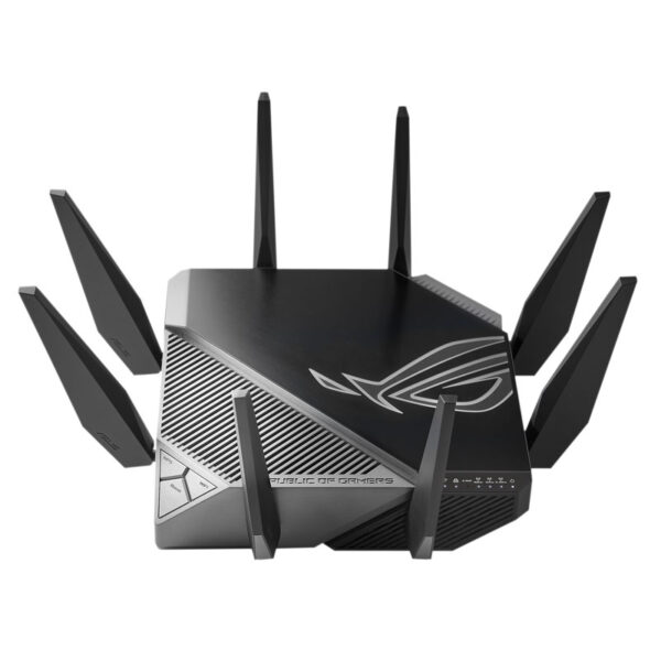 router-wifi-asus-rog-rapture-gt-axe11000-2