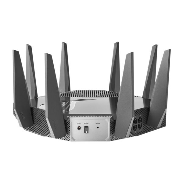 router-wifi-asus-rog-rapture-gt-axe11000-3