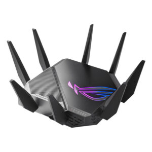 router-wifi-asus-rog-rapture-gt-axe11000