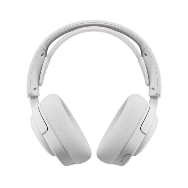 tai-nghe-steelseries-arctis-nova-5-wireless-white-1