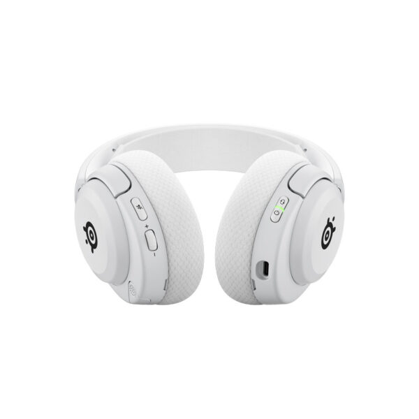 tai-nghe-steelseries-arctis-nova-5-wireless-white-2