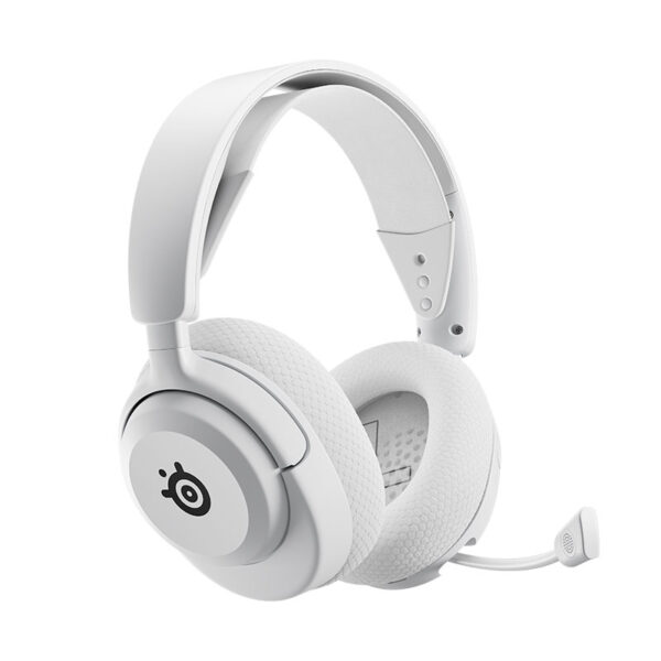 tai-nghe-steelseries-arctis-nova-5-wireless-white