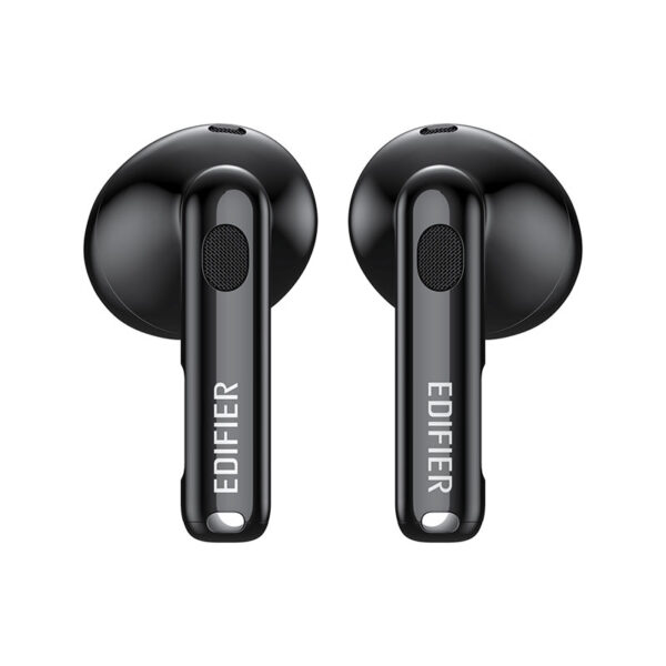 tai-nghe-truewireless-edifier-w220t-black-1