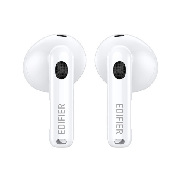 tai-nghe-truewireless-edifier-w220t-white-1