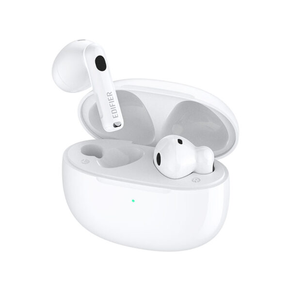 tai-nghe-truewireless-edifier-w220t-white-2