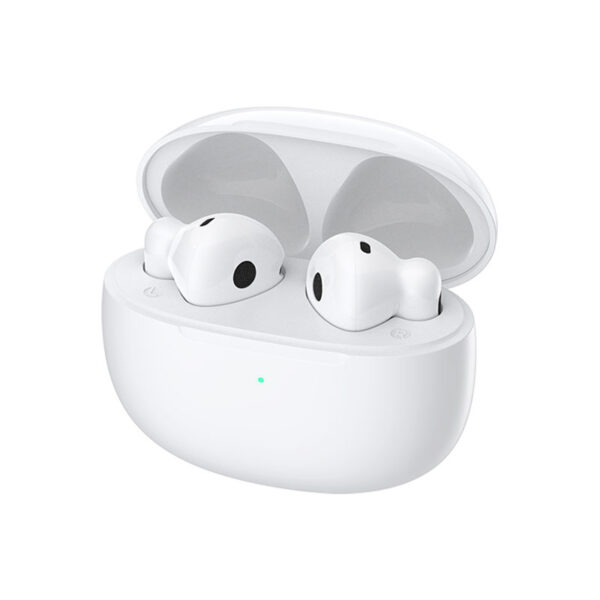 tai-nghe-truewireless-edifier-w220t-white