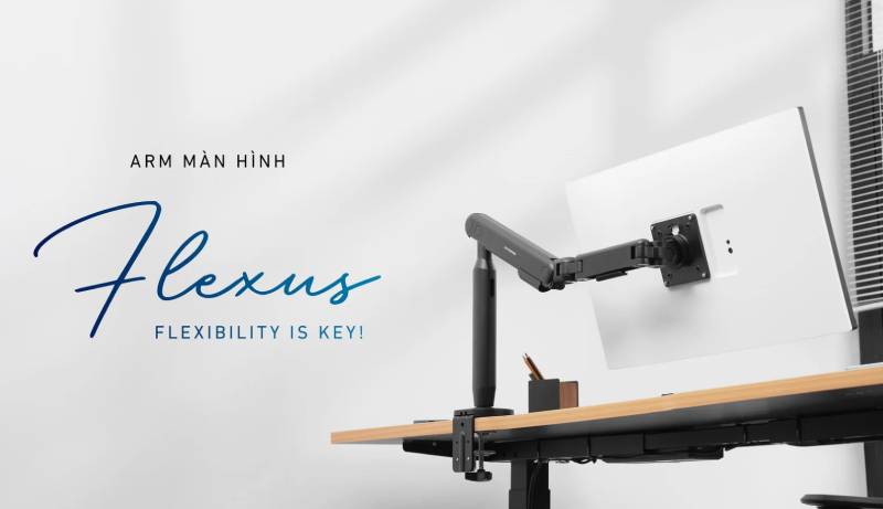 arm-man-hinh-hyperwork-flexus-pa01