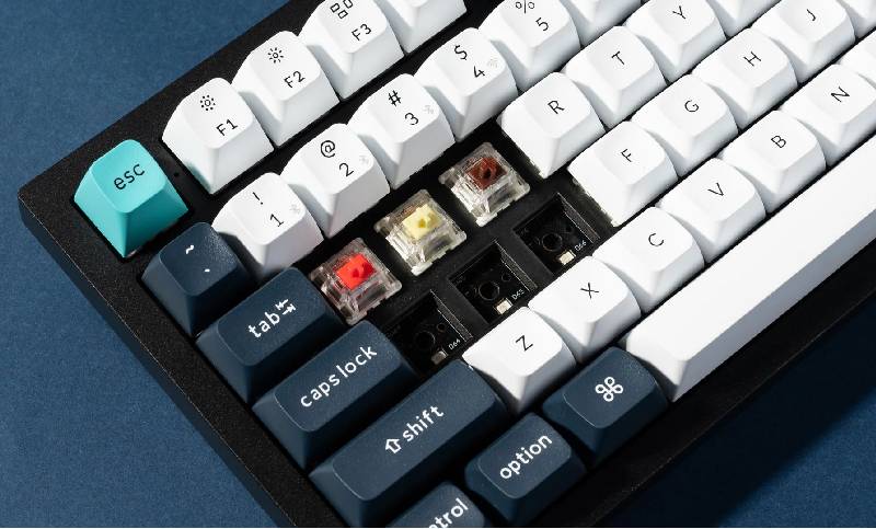 ban-phim-keychron-q6-max-qmk-wireless