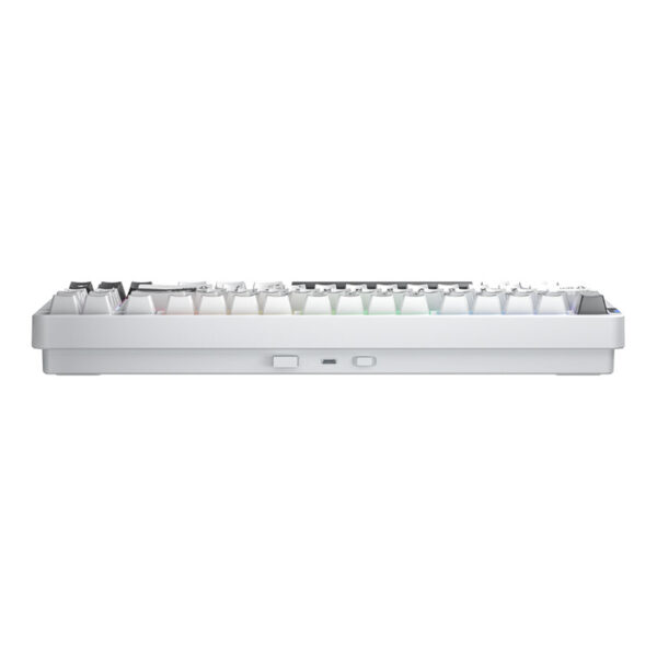 ban-phim-co-aula-leobog-hi86-white-3-mode-2