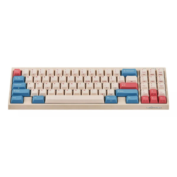 ban-phim-co-leopold-fc730m-bt-mx2a-coral-blue-1