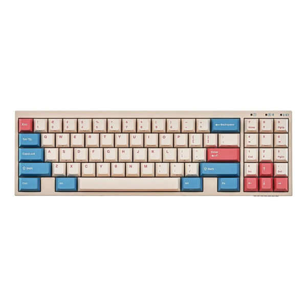 ban-phim-co-leopold-fc730m-bt-mx2a-coral-blue