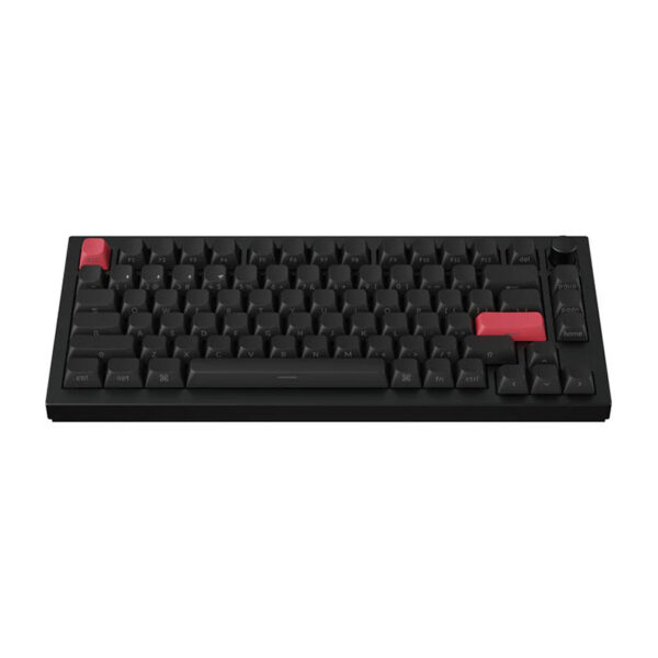 ban-phim-keychron-q1-max-qmk-wireless-black-1