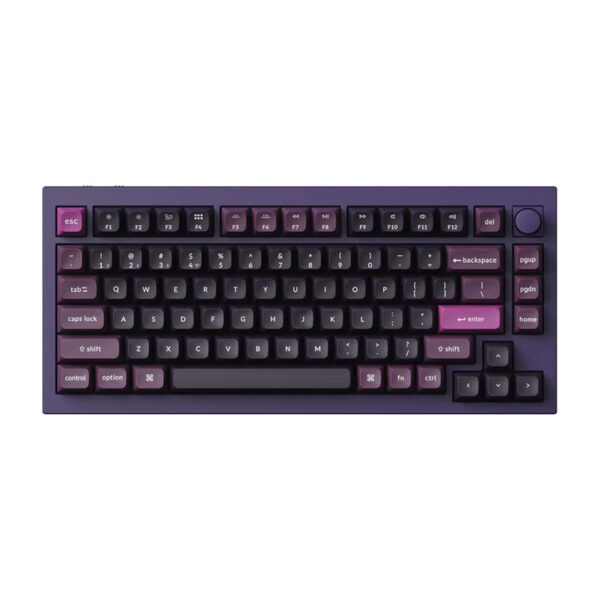 ban-phim-keychron-q1-max-qmk-wireless-purple