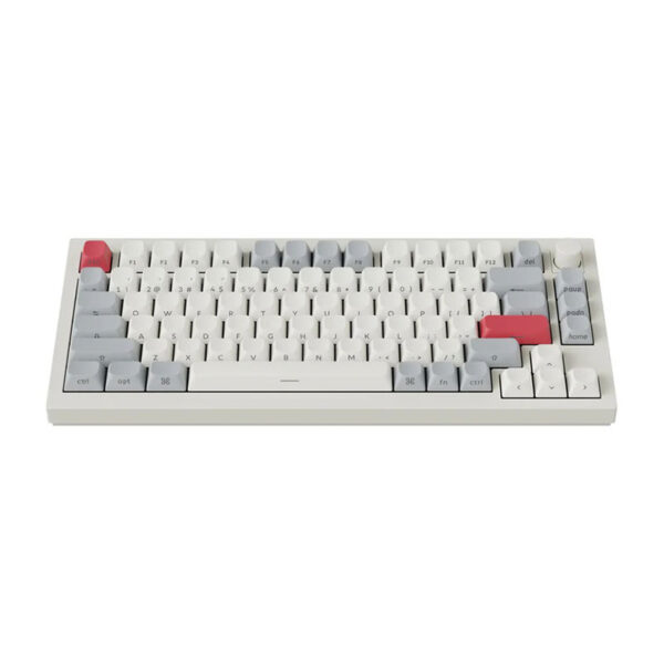 ban-phim-keychron-q1-max-qmk-wireless-white-1