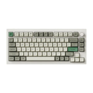 ban-phim-keychron-q1-max-qmk-wireless-white