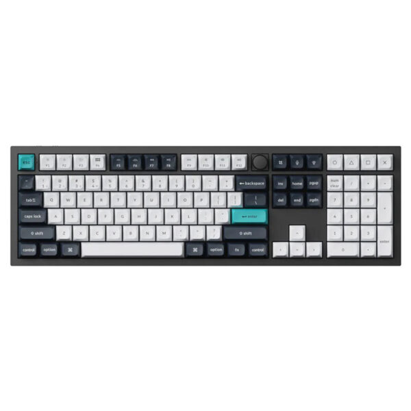 ban-phim-keychron-q6-max-qmk-wireless-black