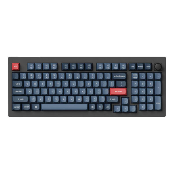 ban-phim-keychron-v5-max-qmk-via-wireless