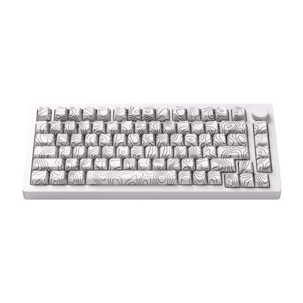 ban-phim-monsgeek-m1-v5-sp-contour-white-1