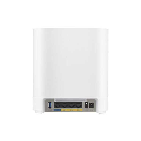 bo-router-wifi-asus-expertwifi-ebm68-1-pack-1