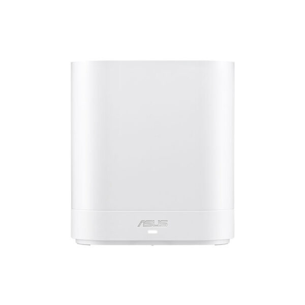 bo-router-wifi-asus-expertwifi-ebm68-1-pack-2