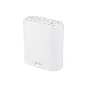 bo-router-wifi-asus-expertwifi-ebm68-1-pack