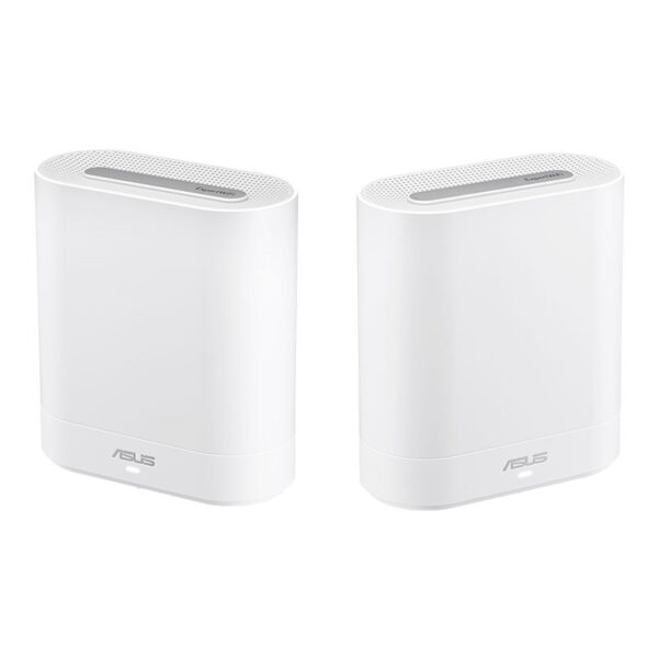 bo-router-wifi-asus-expertwifi-ebm68-2-pack-2