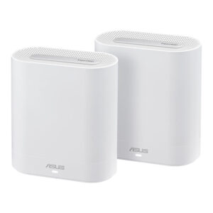 bo-router-wifi-asus-expertwifi-ebm68-2-pack