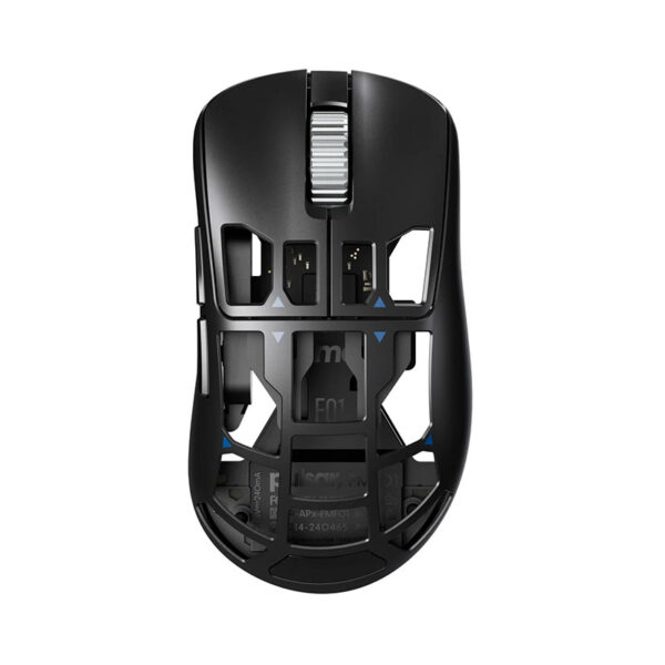 chuot-gaming-pulsar-feinmann-f01-wireless-1