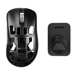 chuot-gaming-pulsar-feinmann-f01-wireless