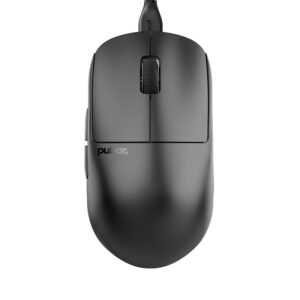 chuot-gaming-pulsar-x2h-wired-black