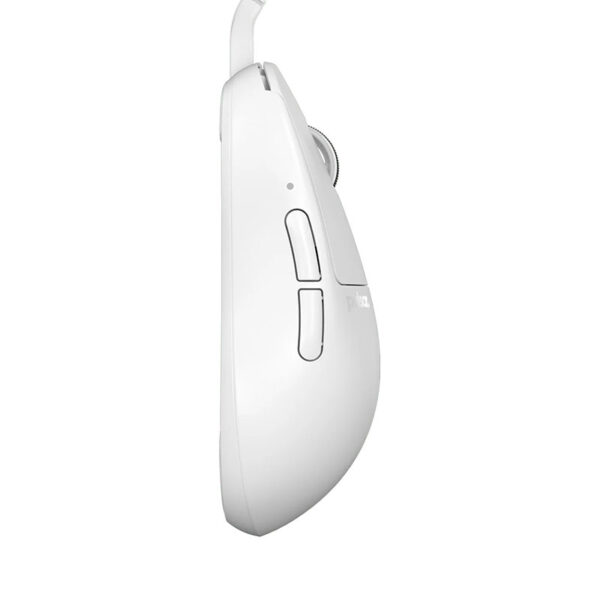 chuot-gaming-pulsar-x2h-wired-white-2