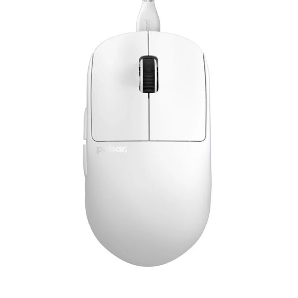 chuot-gaming-pulsar-x2h-wired-white