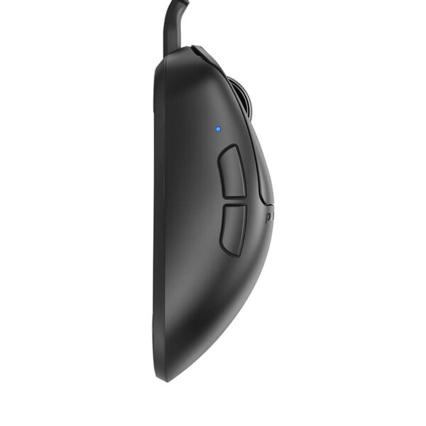 chuot-gaming-pulsar-xlite-wired-black-2